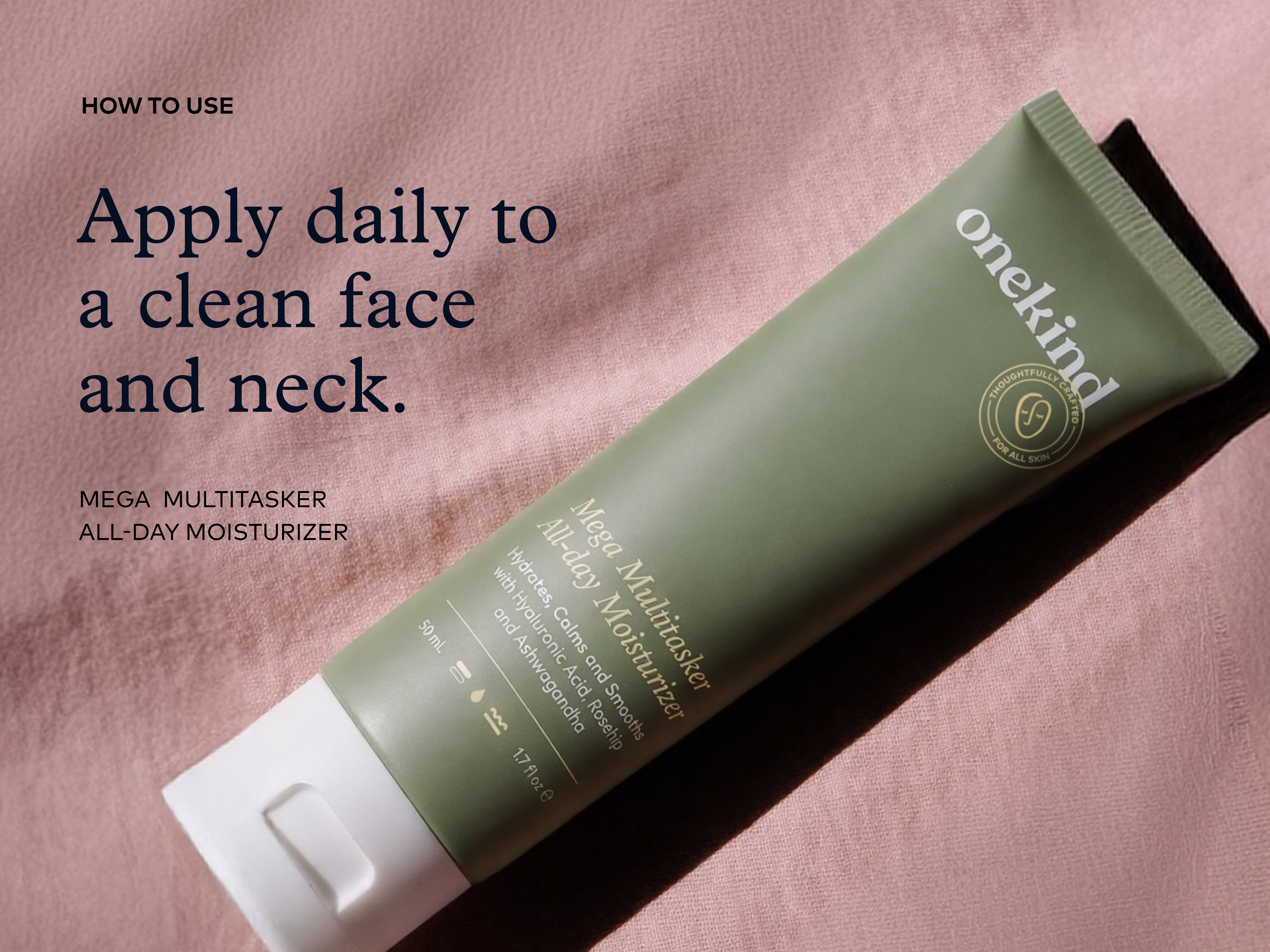 A+ Graphic 5, Mobile.